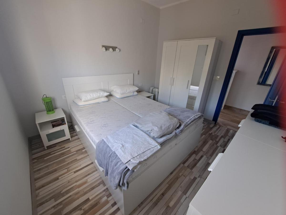 Tenerife Apartment 100M2 Casa De Don Quijote With A Terrace Of 100M2 With A View Of The Ocean And Teide Volcano And A Garden Of 600M2 Icod De Los Vinos Exterior photo